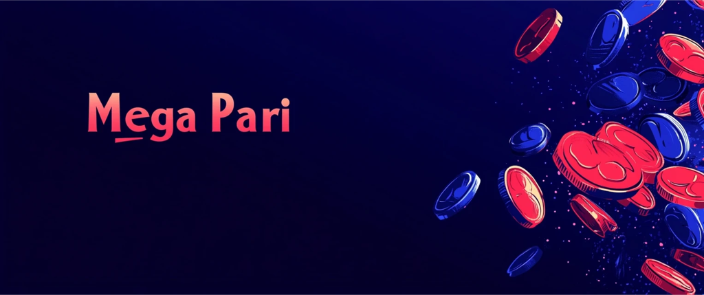 Megapari Pagos