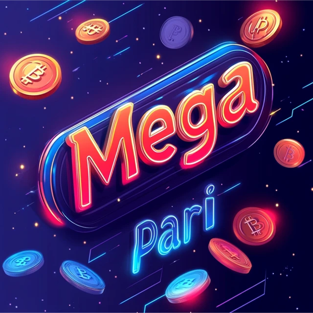 Megapari Pagos Argentina