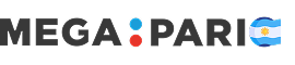 megapari-slot.com