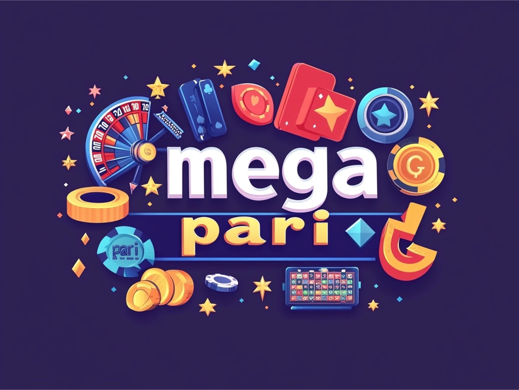 Megapari Argentina